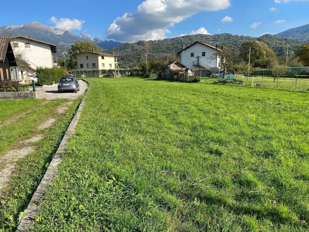 immagine annuncio 2 di 4