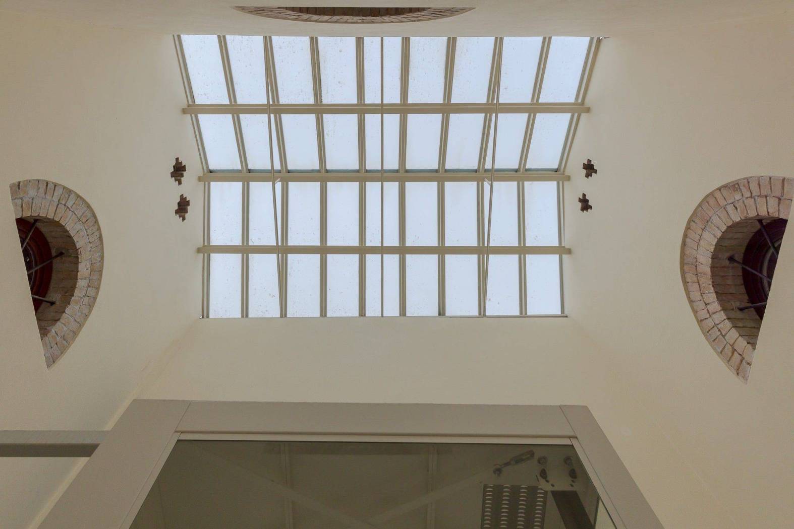 Bilocale Campiello Widmann, Santi Apostoli - San Canciano, Venezia - Photo 14