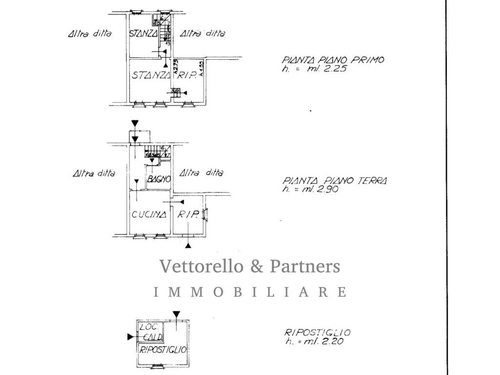 immagine annuncio 1 di 2
