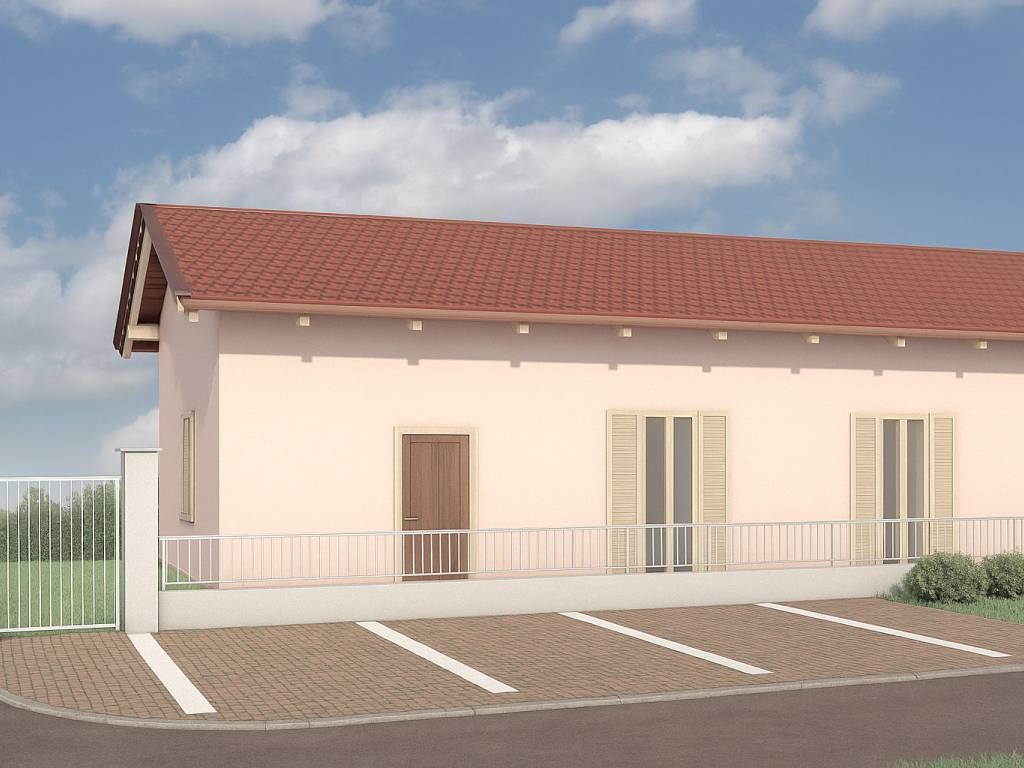 immagine annuncio 1 di 5