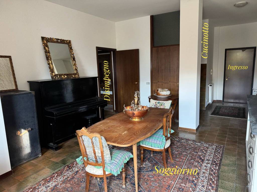 immagine annuncio 2 di 5