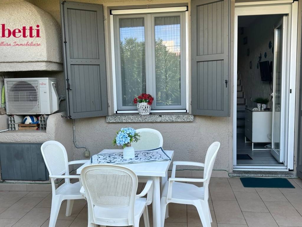 immagine annuncio 3 di 5