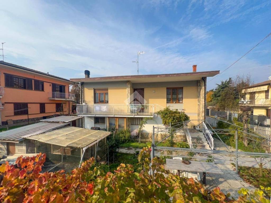 immagine annuncio 1 di 5