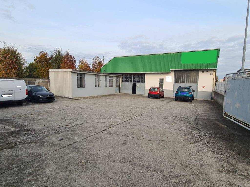 immagine annuncio 1 di 5