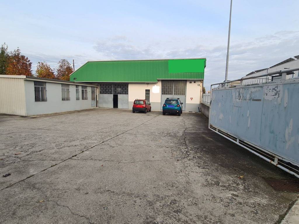 immagine annuncio 2 di 5