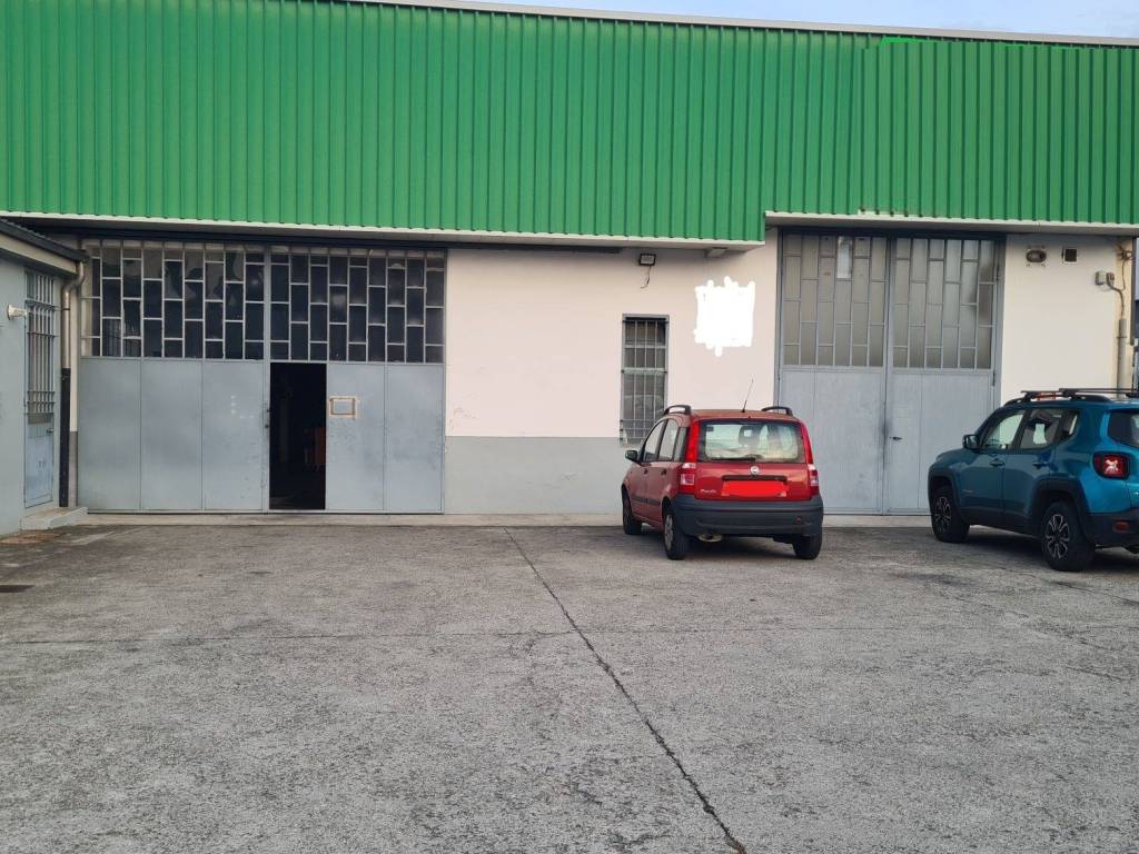 immagine annuncio 4 di 5