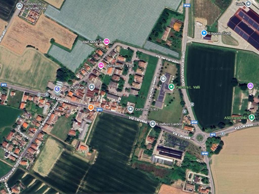 immagine annuncio 2 di 4