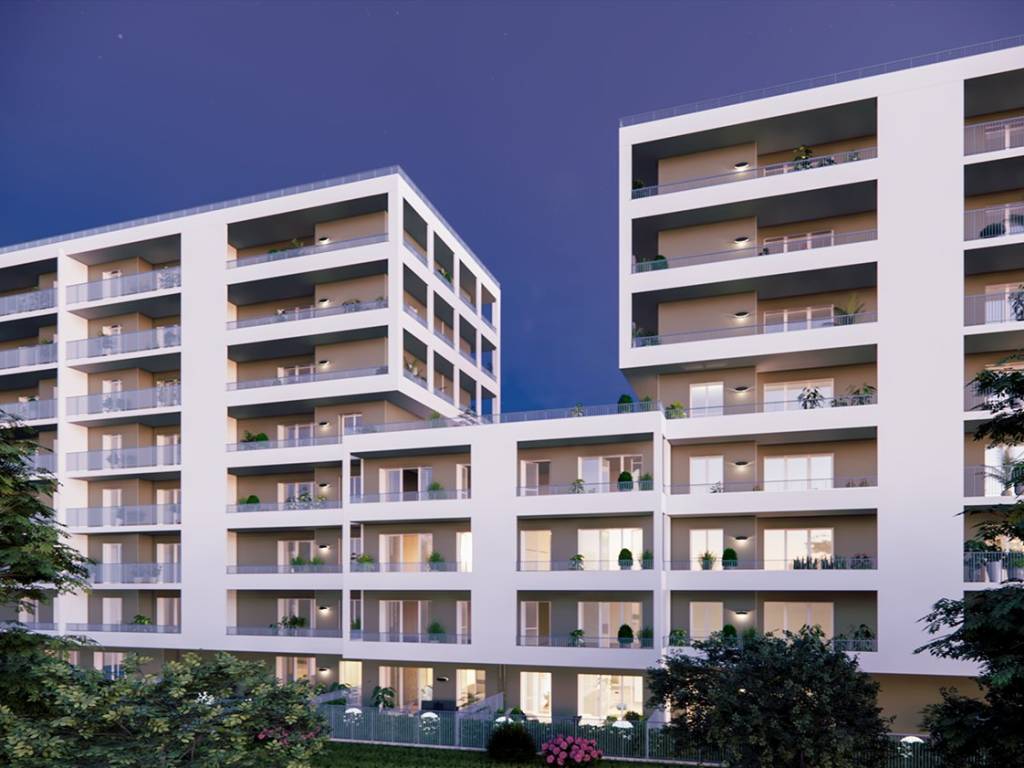 immagine annuncio 2 di 4