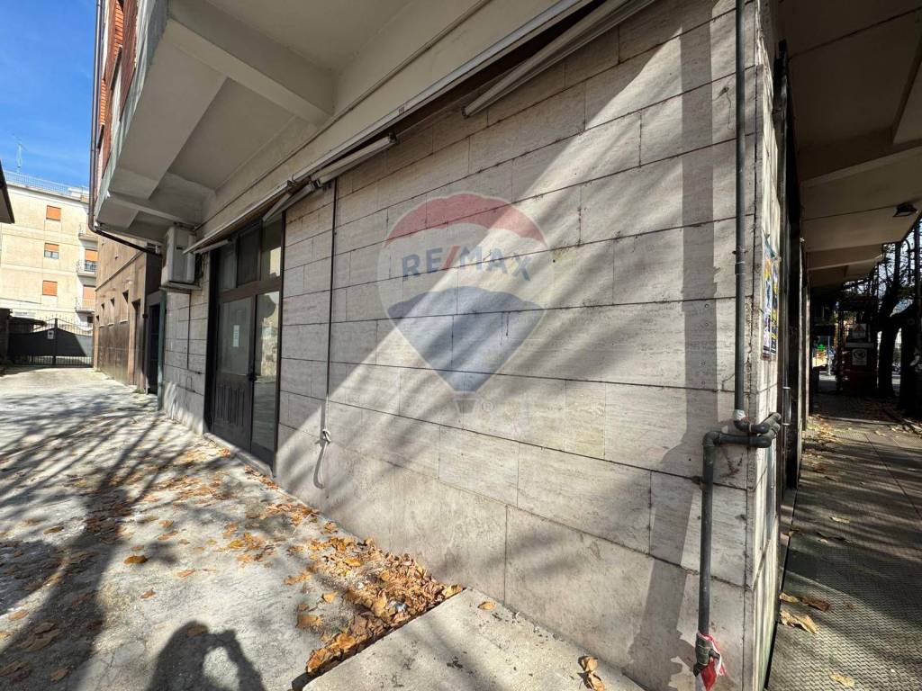 immagine annuncio 1 di 2