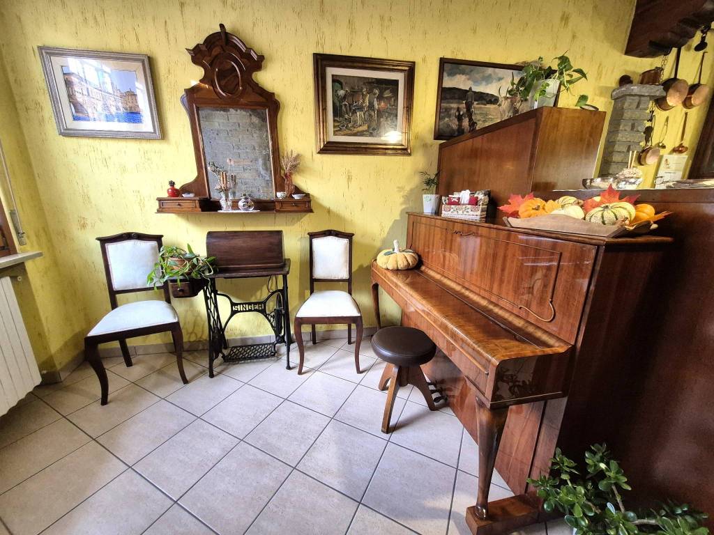 immagine annuncio 3 di 5