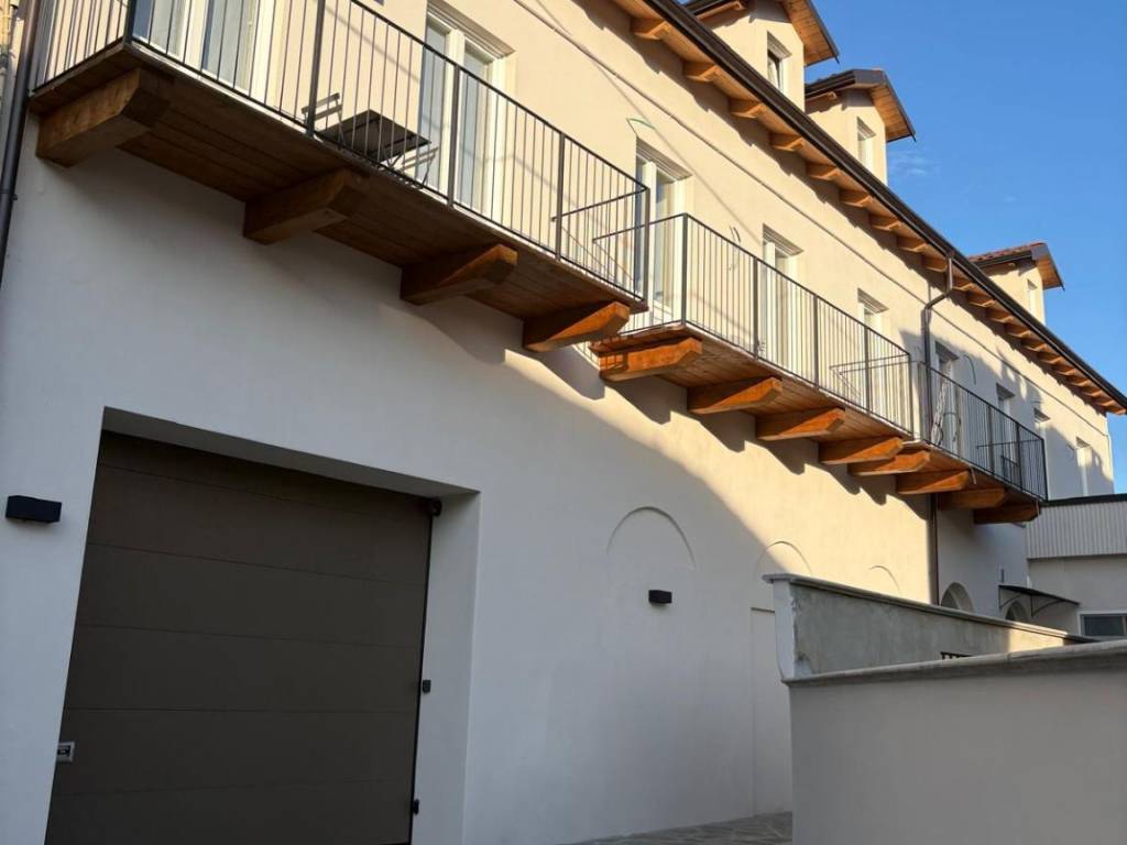 immagine annuncio 2 di 4