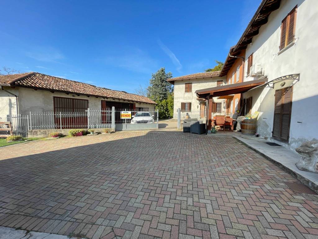 immagine annuncio 3 di 5