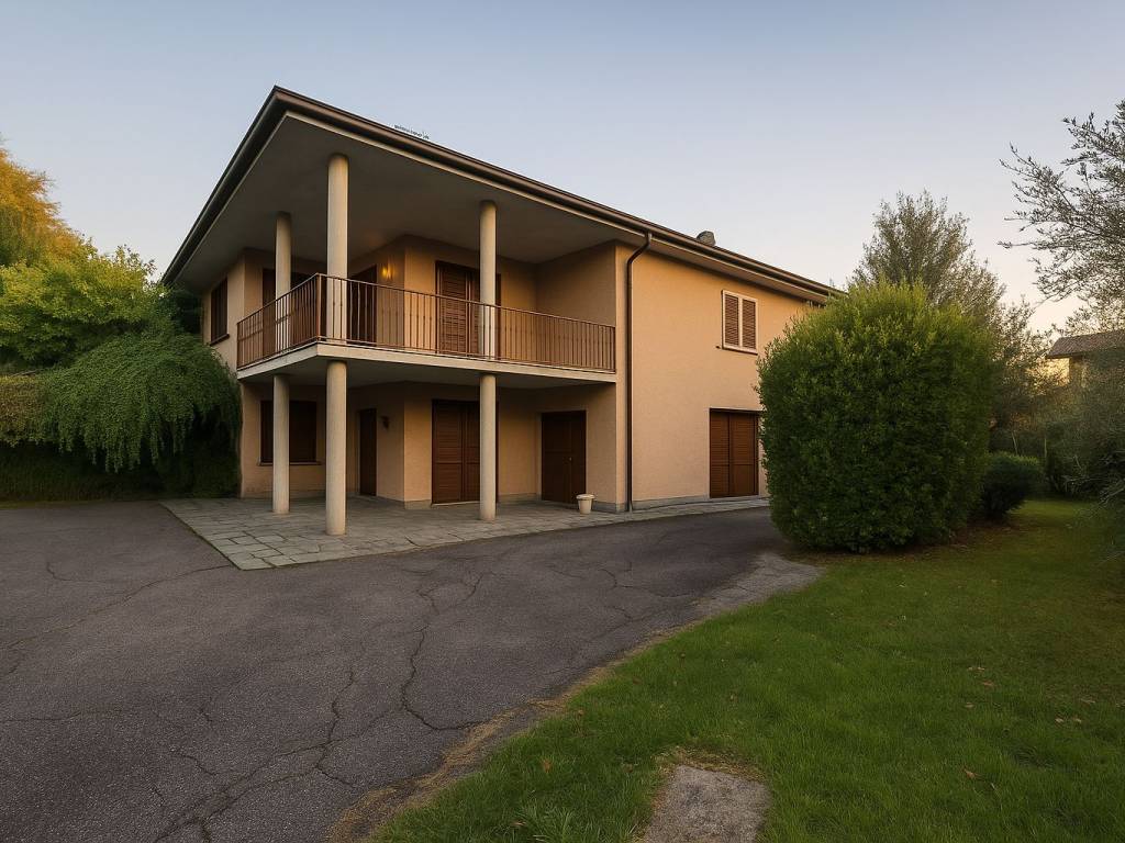 immagine annuncio 1 di 5