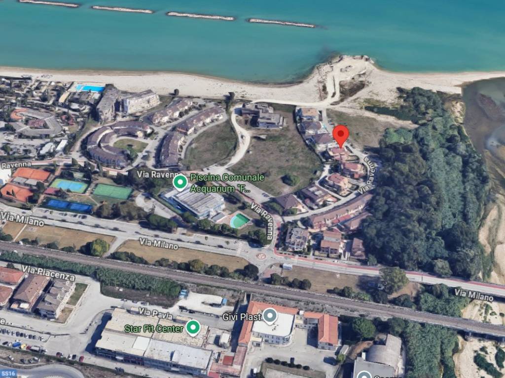 immagine annuncio 2 di 5