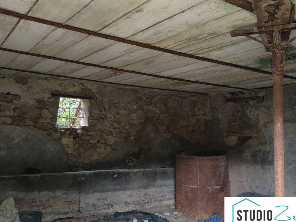 immagine annuncio 2 di 3