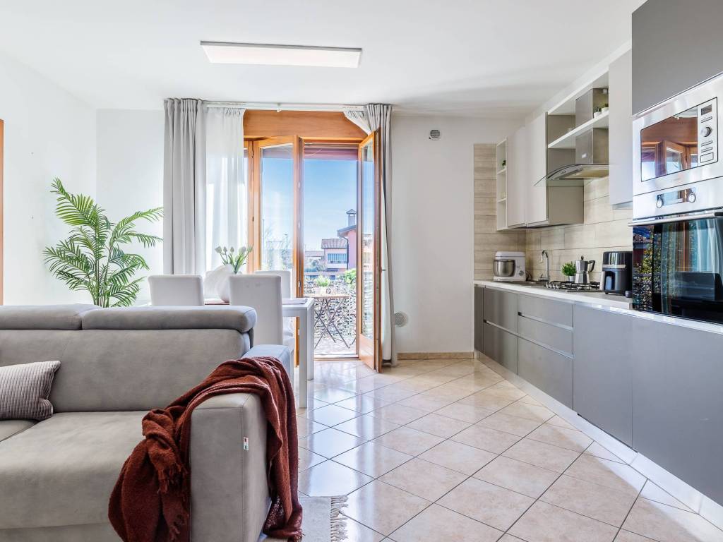 immagine annuncio 3 di 5