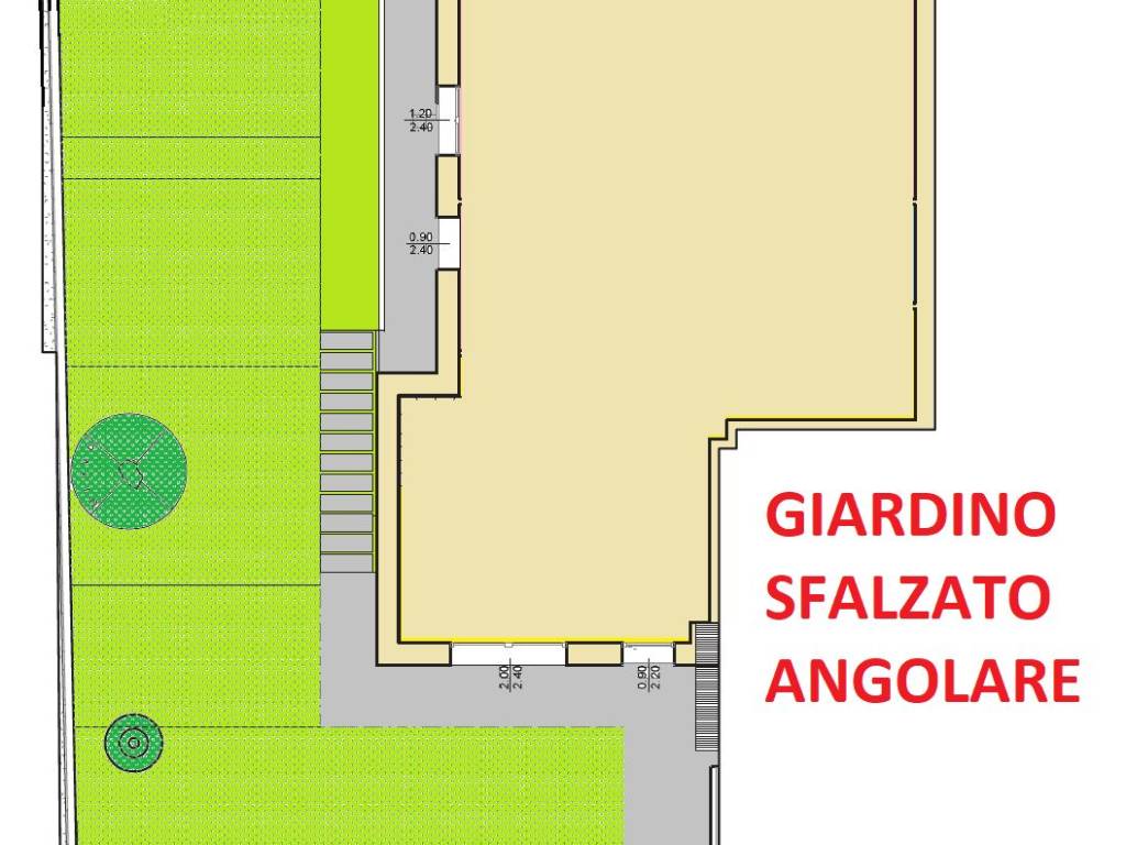 immagine annuncio 1 di 3