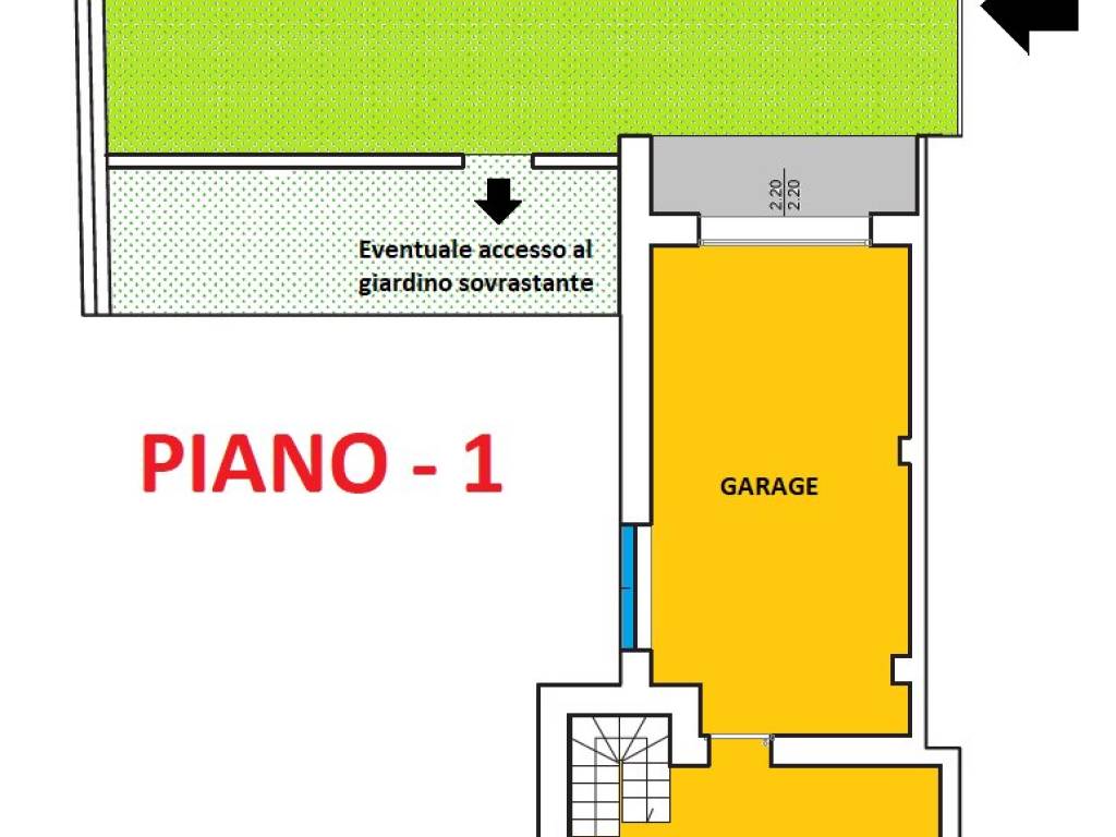 immagine annuncio 2 di 3