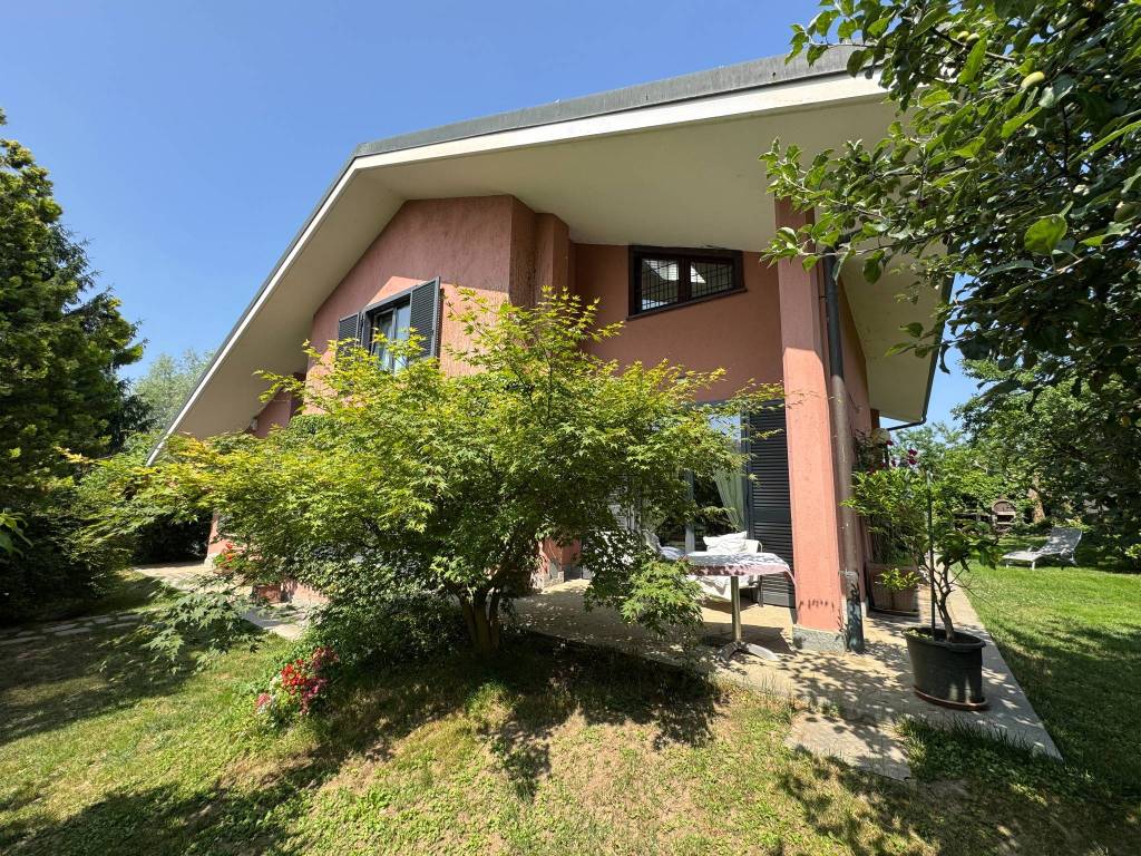 immagine annuncio 1 di 5