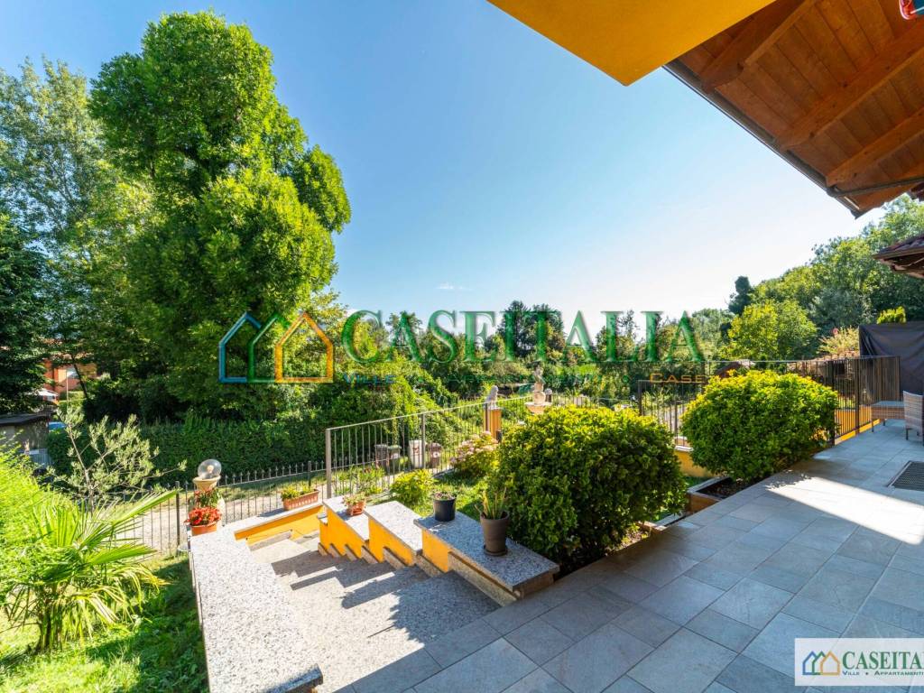 immagine annuncio 2 di 5