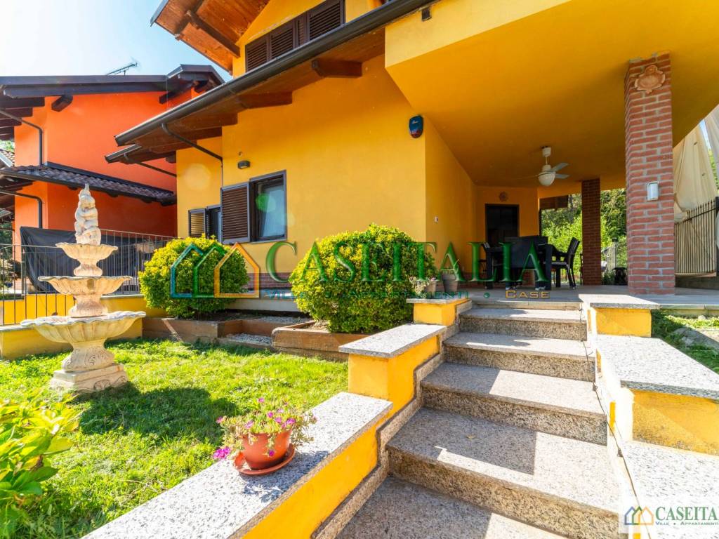 immagine annuncio 3 di 5