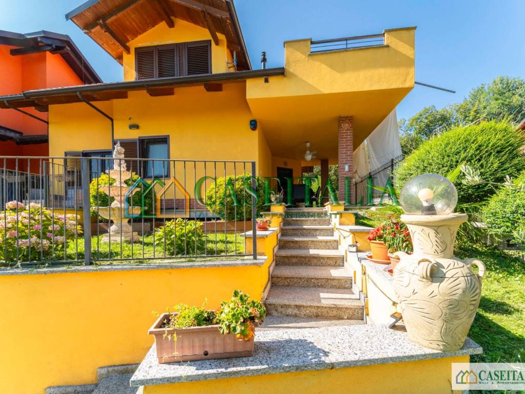 immagine annuncio 4 di 5