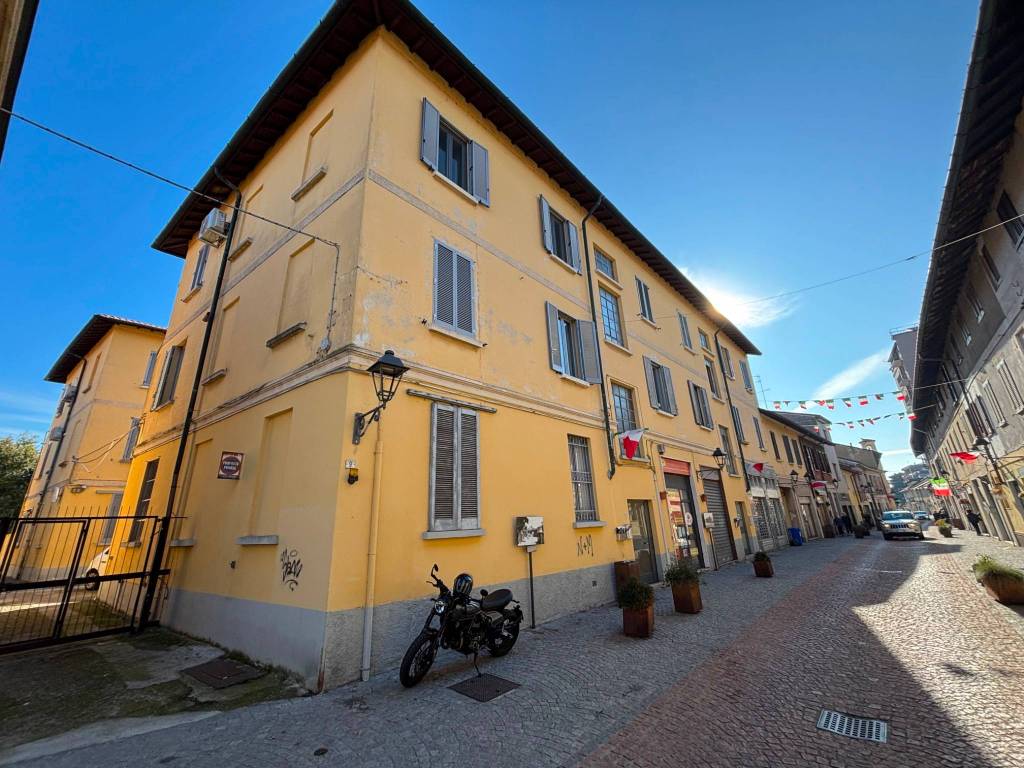 immagine annuncio 2 di 5