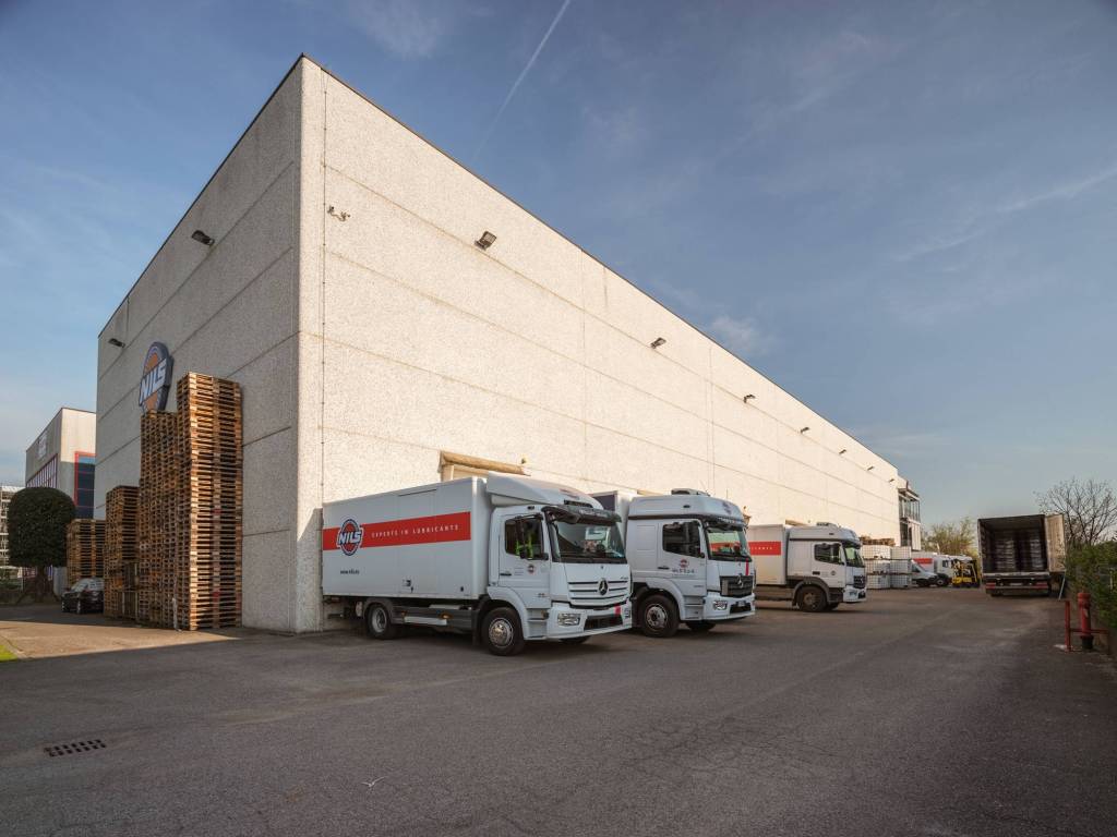 immagine annuncio 1 di 5