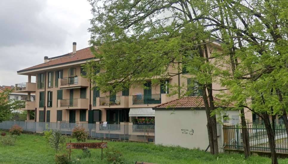 immagine annuncio 2 di 5