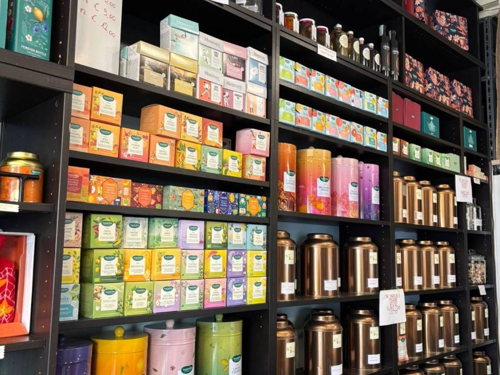 immagine annuncio 1 di 3