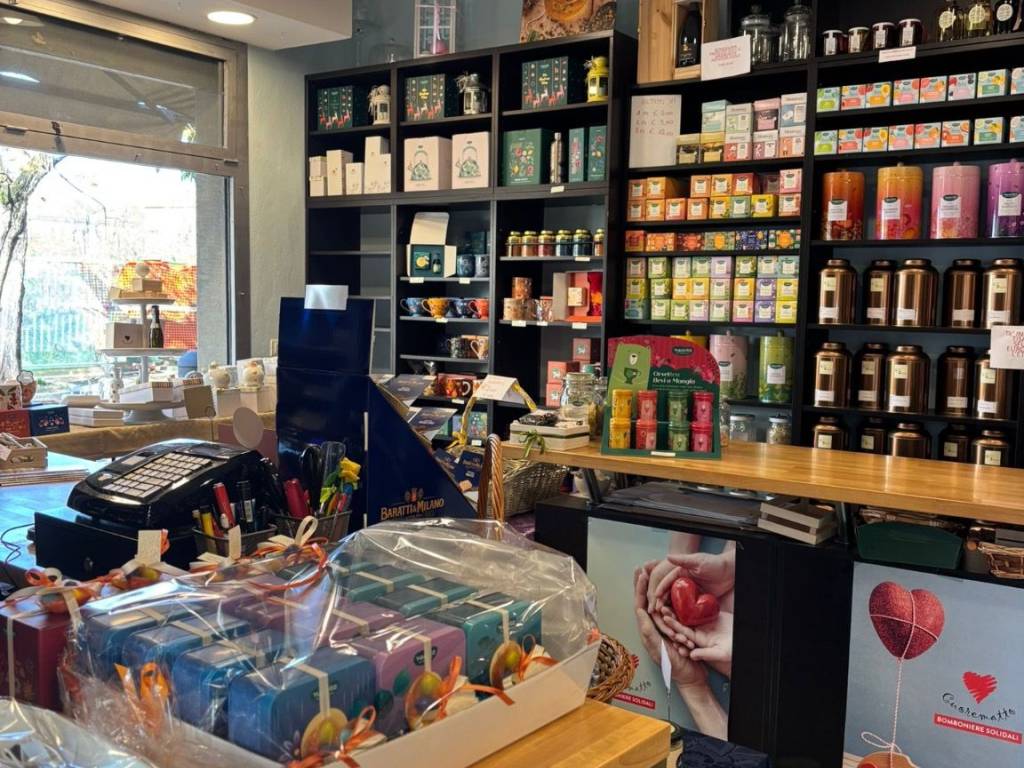 immagine annuncio 2 di 3