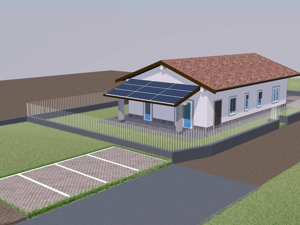 immagine annuncio 4 di 5