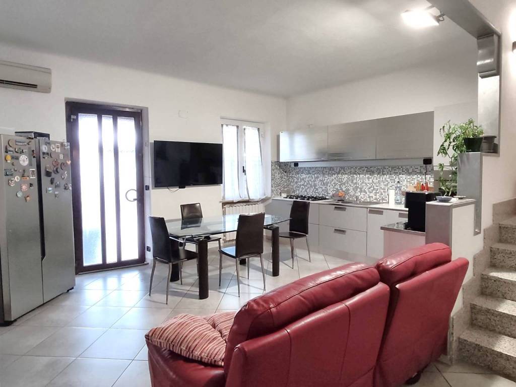 immagine annuncio 2 di 5