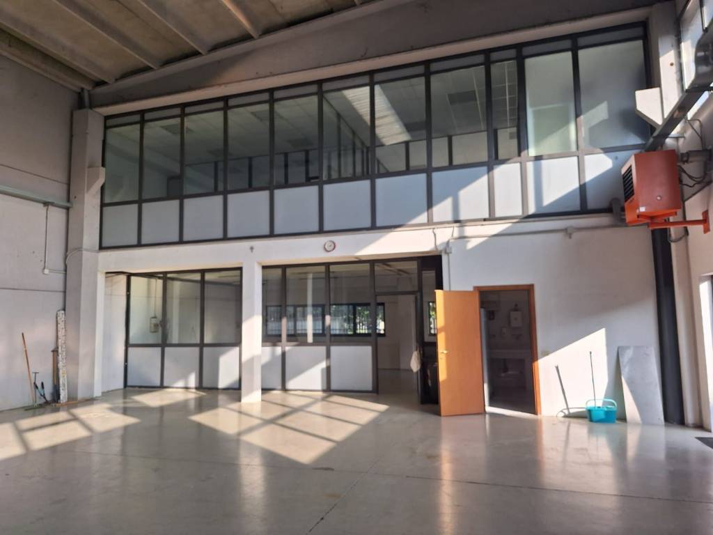 immagine annuncio 1 di 2