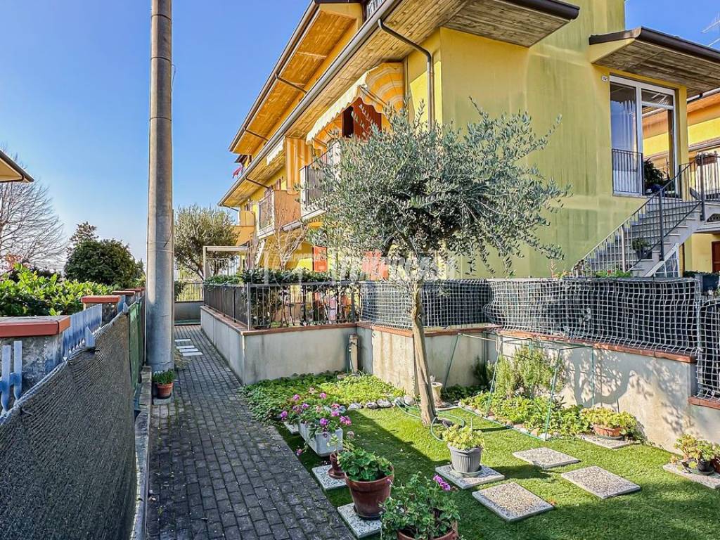 immagine annuncio 4 di 5