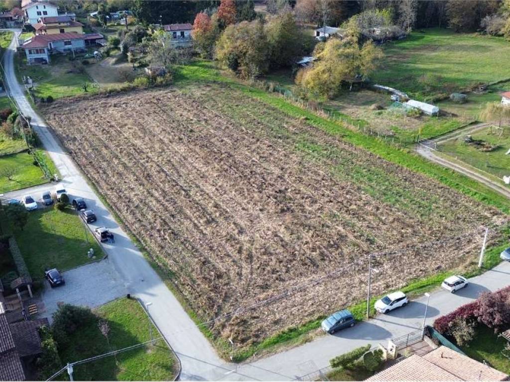 immagine annuncio 1 di 4