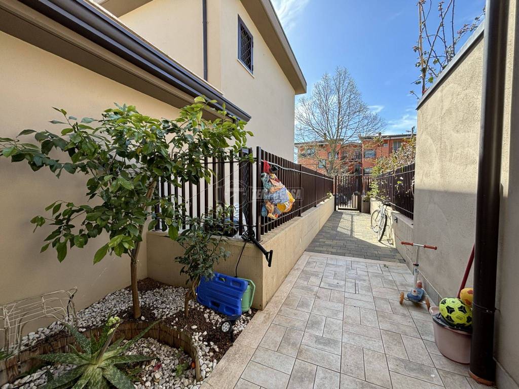 immagine annuncio 4 di 5