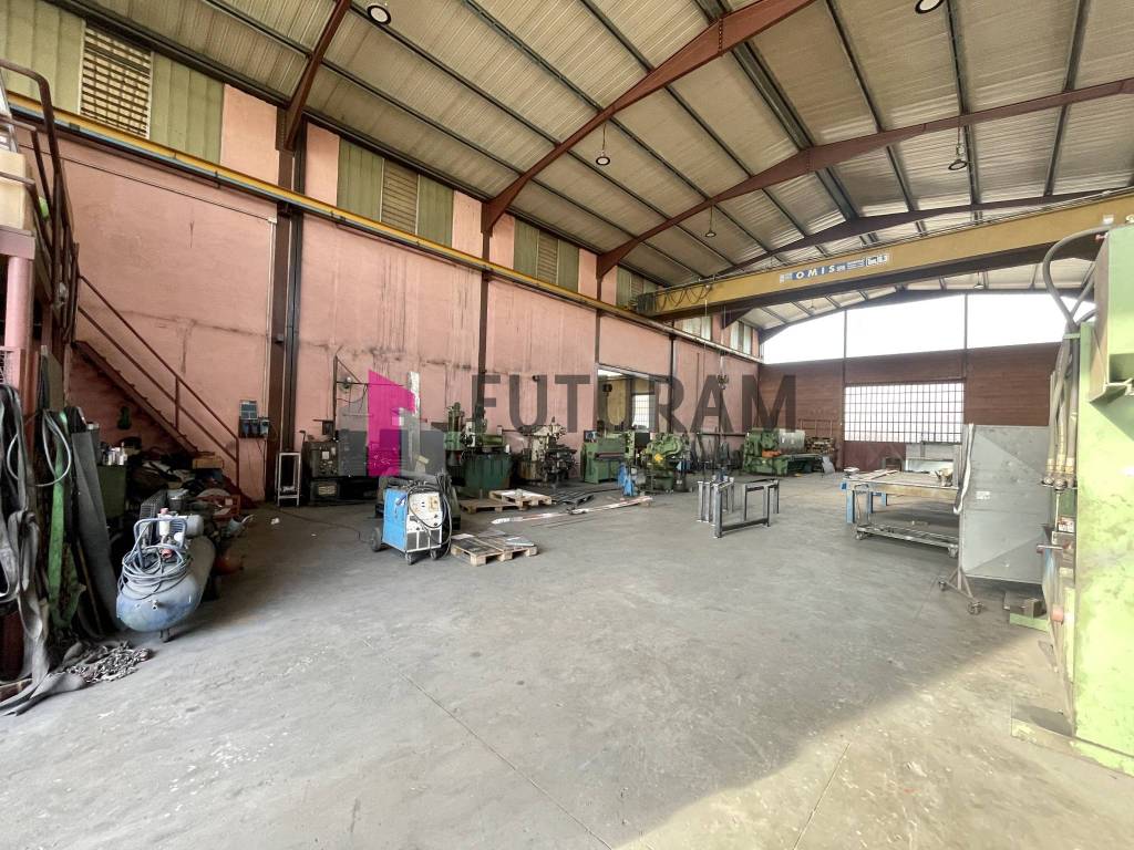 immagine annuncio 1 di 5