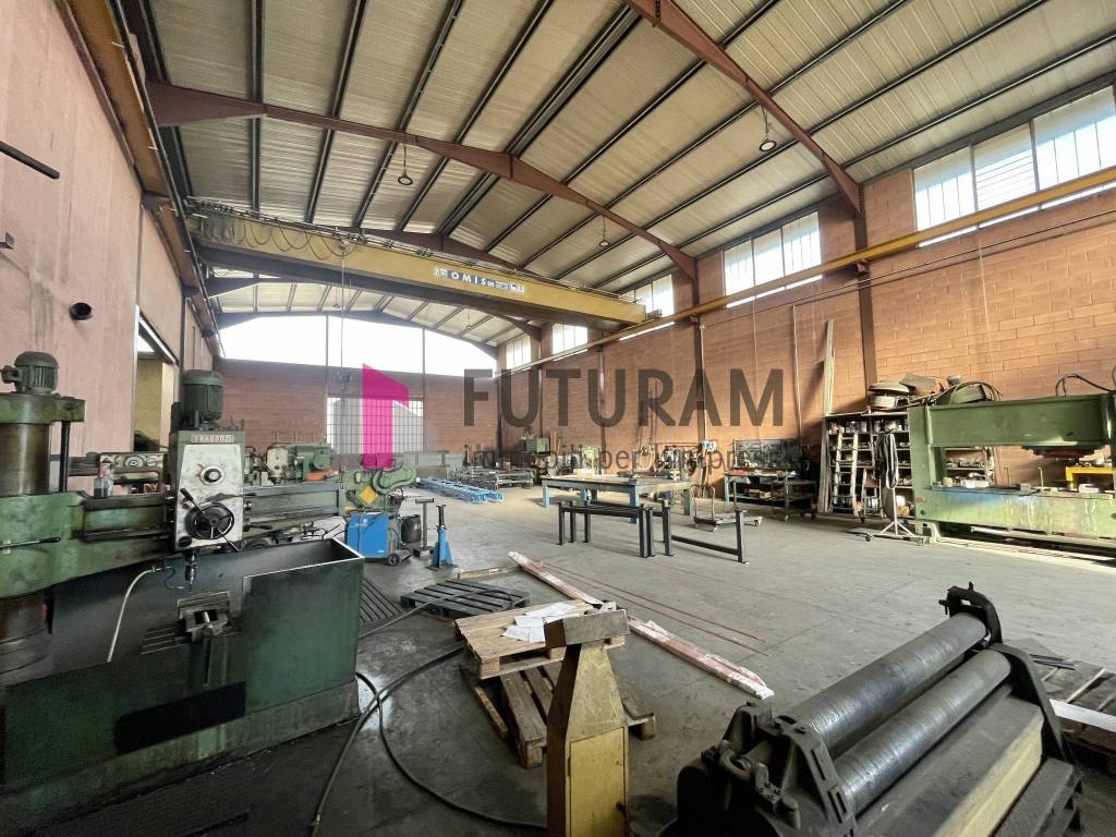 immagine annuncio 2 di 5