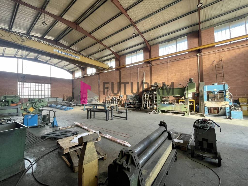 immagine annuncio 3 di 5