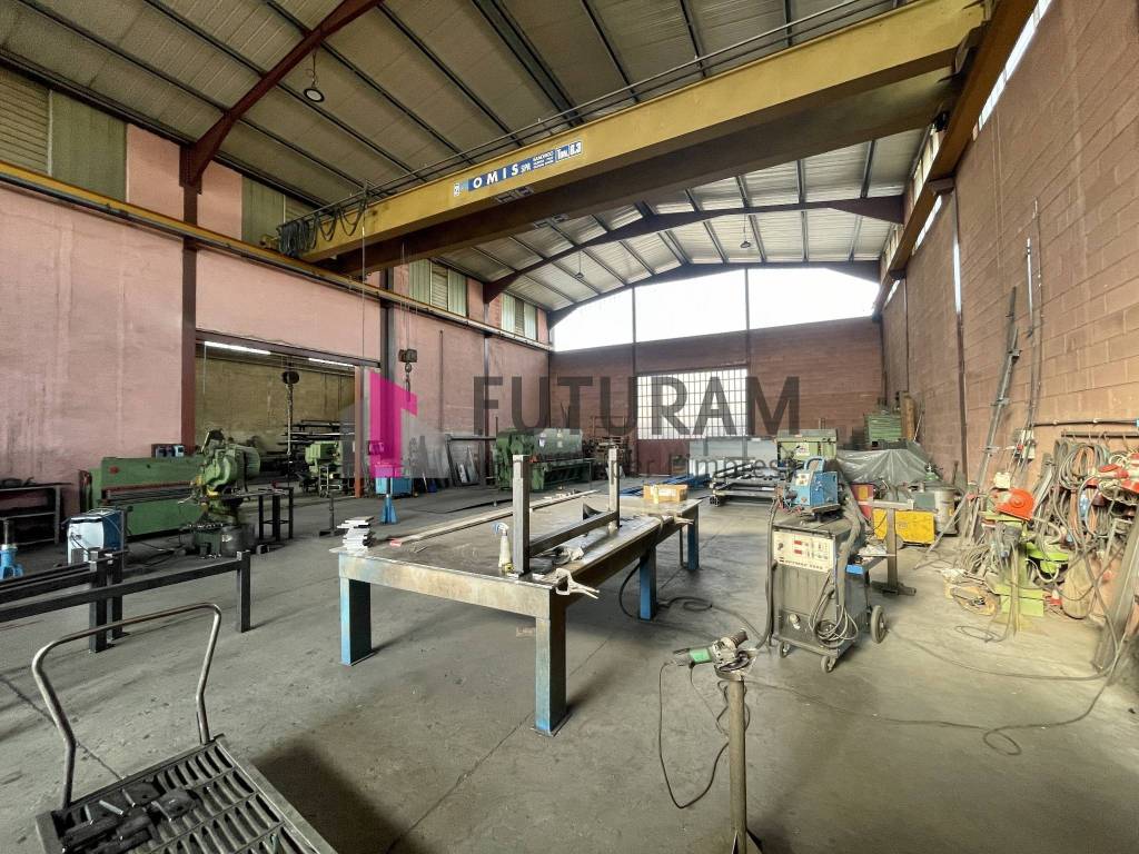 immagine annuncio 4 di 5