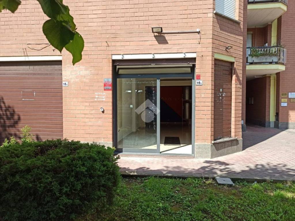 immagine annuncio 4 di 5