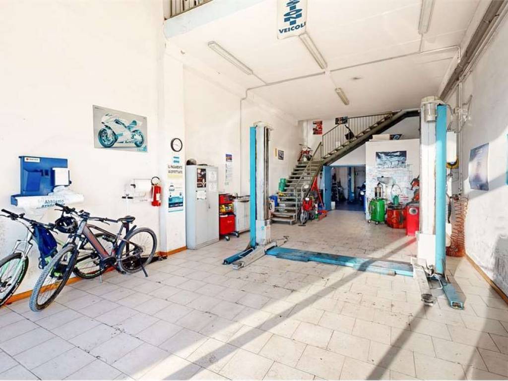 immagine annuncio 2 di 5