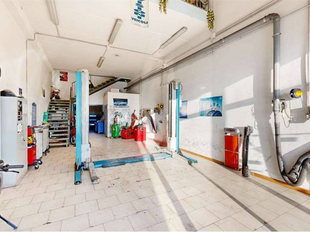 immagine annuncio 3 di 5