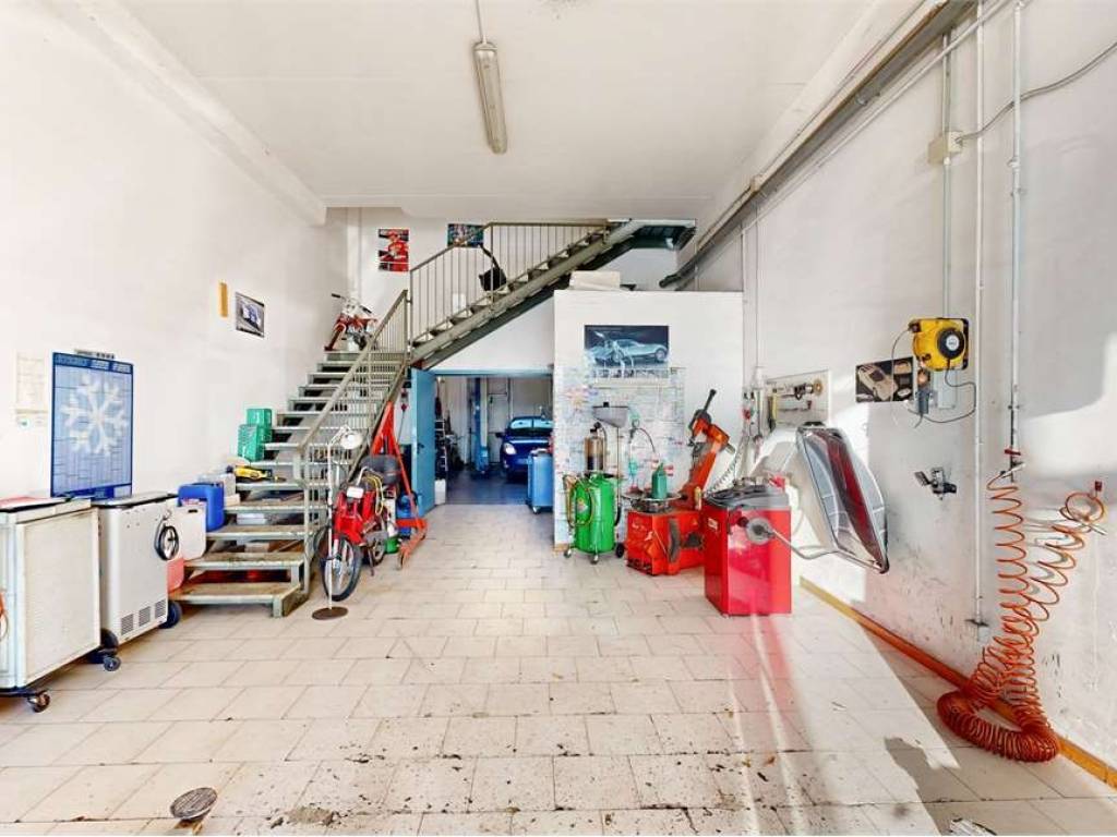 immagine annuncio 4 di 5