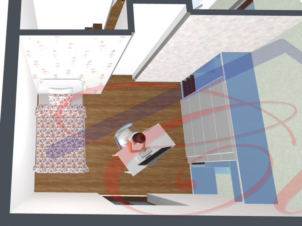 immagine annuncio 4 di 5