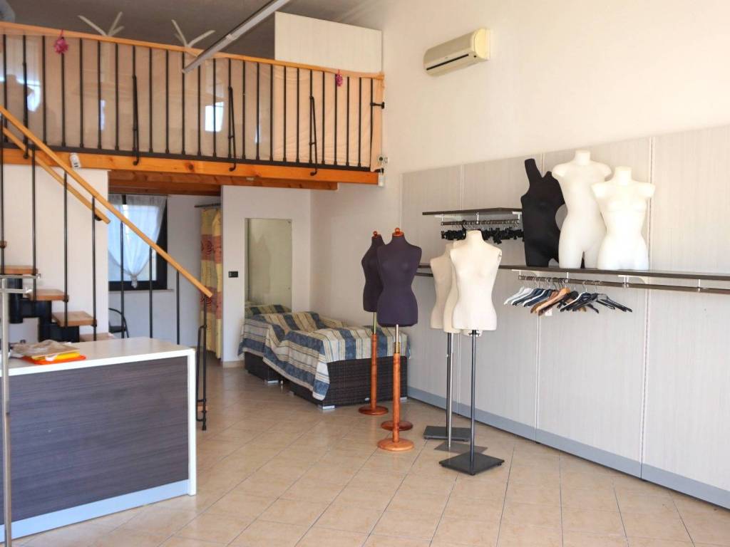 immagine annuncio 2 di 5