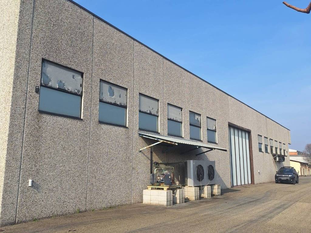 immagine annuncio 2 di 5