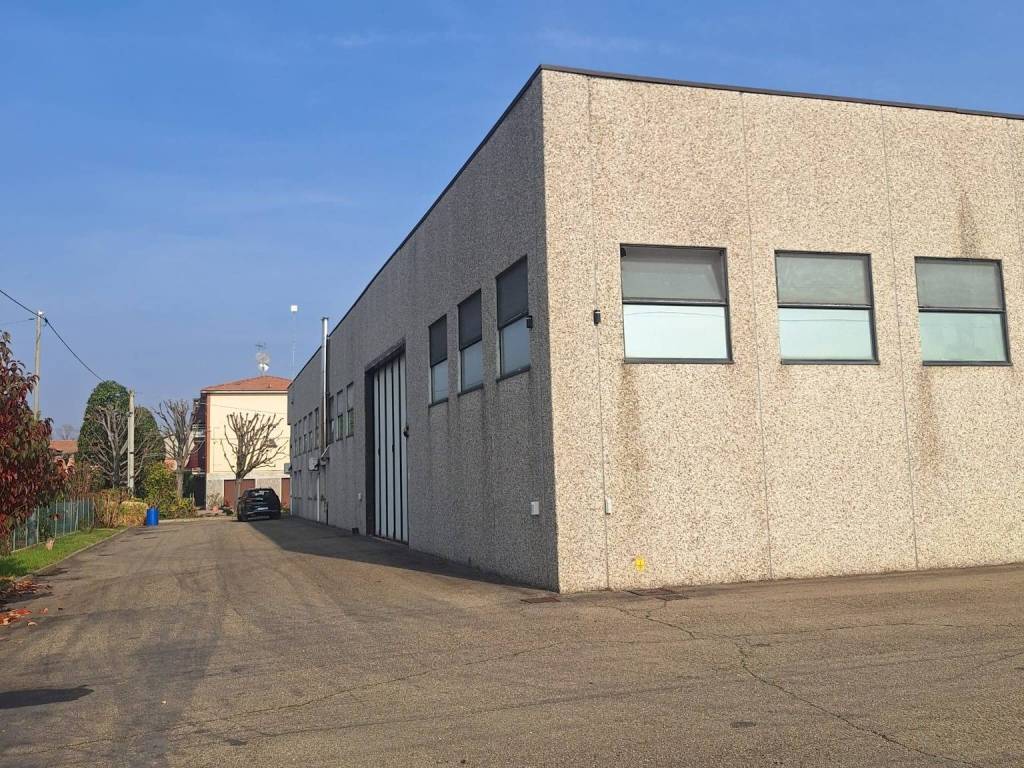 immagine annuncio 4 di 5