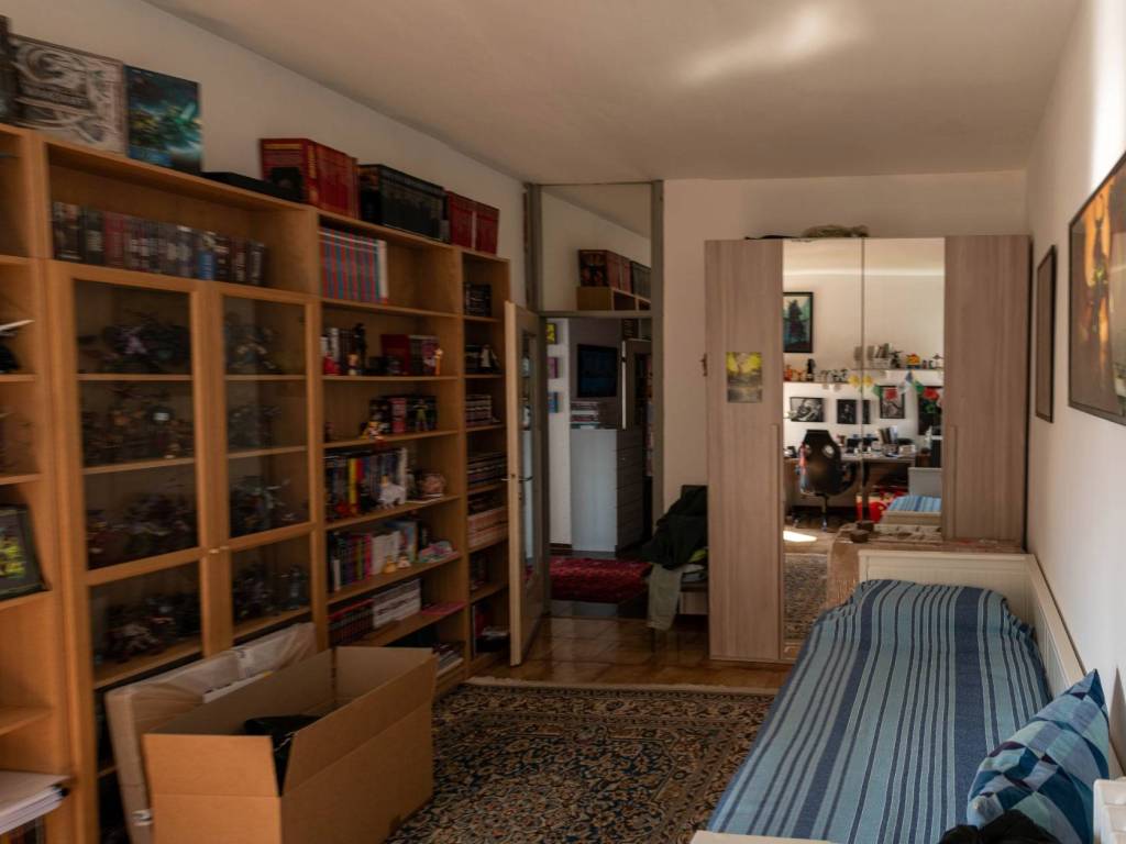 immagine annuncio 2 di 5